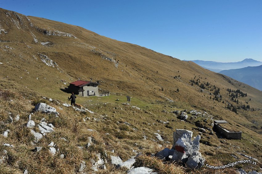 077 Baita Golla.JPG